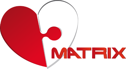 Matrix Score